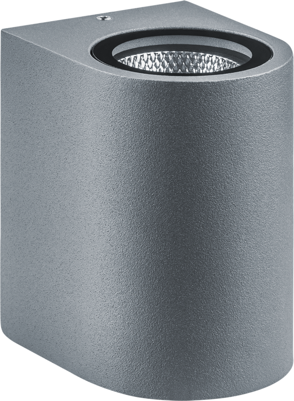 светильник светодиодный 80 597 nof-d-w-013-04 5вт 4000к ip54 270лм для наружной подсветки сер. navigator 80597 от BTSprom.by