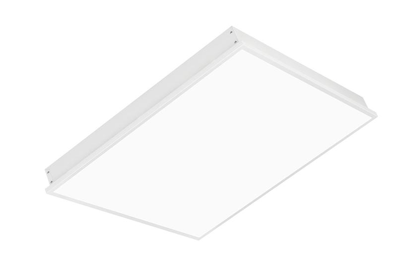 светильник le-сво-03-040-6703-54д "офис комфорт" + le0274 led-effect 6703+le0274 от BTSprom.by