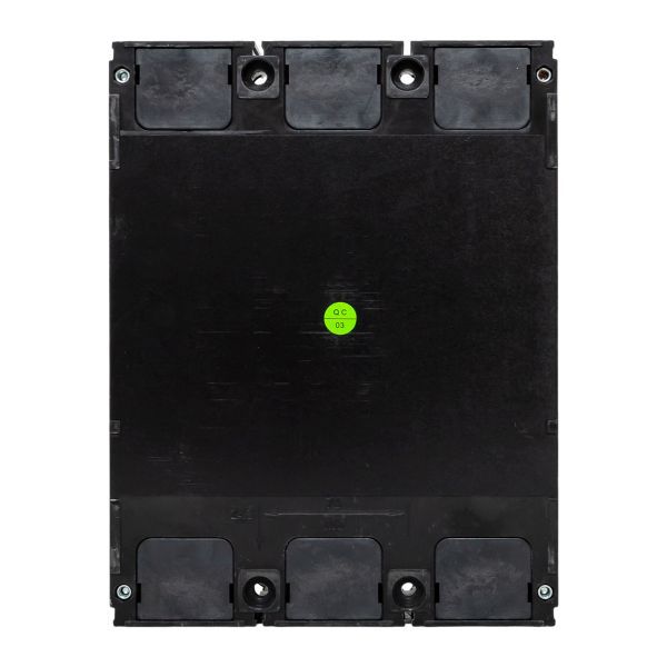  Выключатель автоматический 1000А 100кА AV POWER-4/3 ETU2.0 AVERES EKF mccb-43-1000H-2.0-av фото в каталоге от BTSprom.by