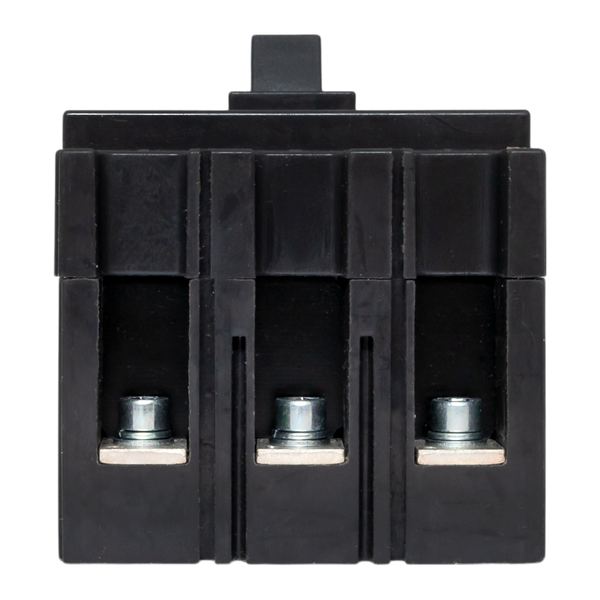  Выключатель автоматический 3п 20А 15кА LS63 ProPact EKF mccb-63-15-3-20-ls фото в каталоге от BTSprom.by