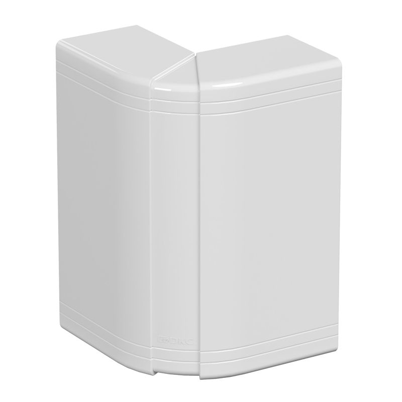 угол внешний неизменяемый nea 200х60 (90град.) dkc 01816 от BTSprom.by