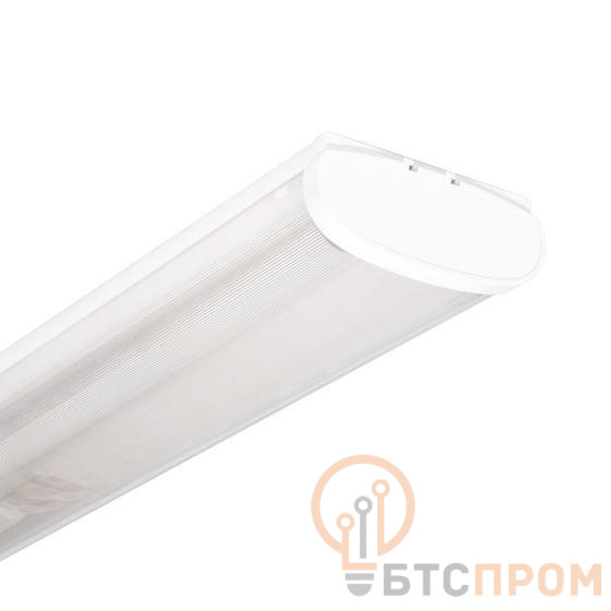 Светильник ЛПО46-2х36-704 Norma Ардатов 1046236704 фото в каталоге от BTSprom.by  Светильник ЛПО46-2х36-704 Norma Ардатов 1046236704 фото в каталоге от BTSprom.by