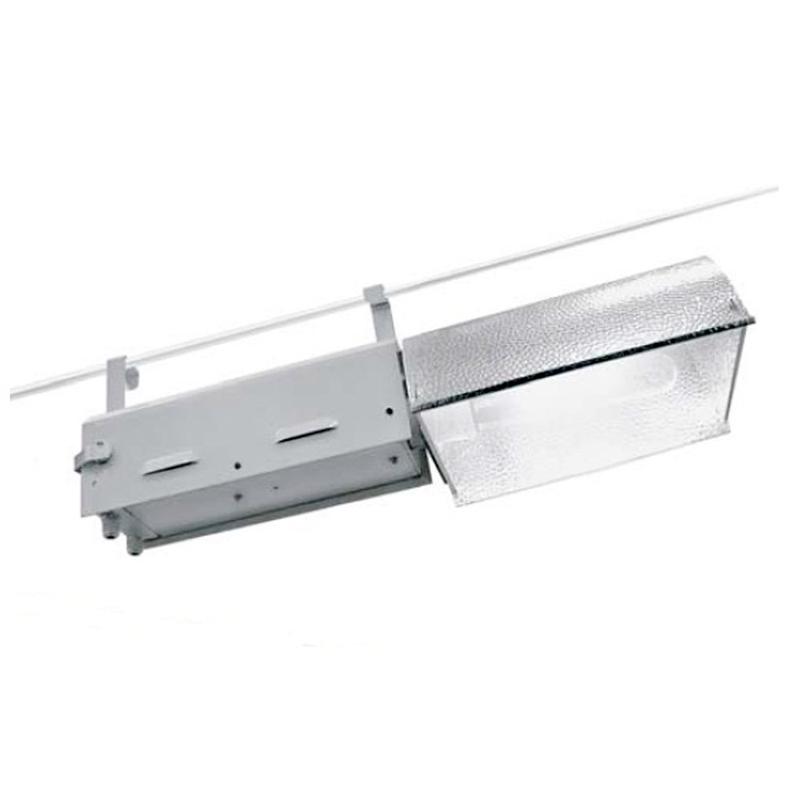 подвес на каб. лоток с широкой ксс жсп30-600-013 у5 (380в) galad 12204 от BTSprom.by