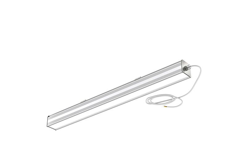 светильник светодиодный le-спп-74-035-7124-65д led-effect 7124 от BTSprom.by