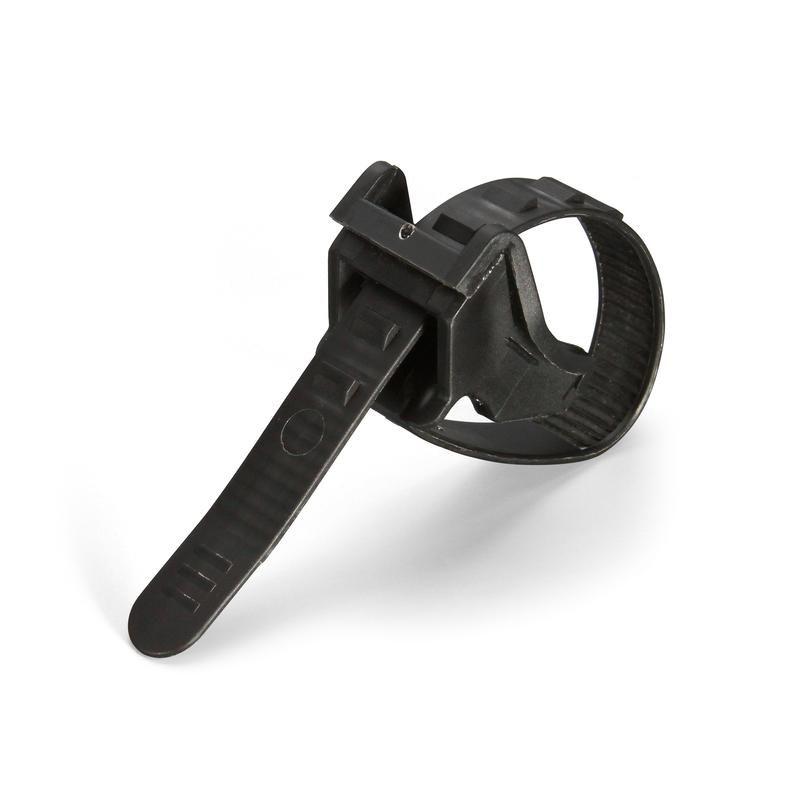 подвес крепления кабеля пкт 160 (уп.100шт) fortisflex 57550 от BTSprom.by
