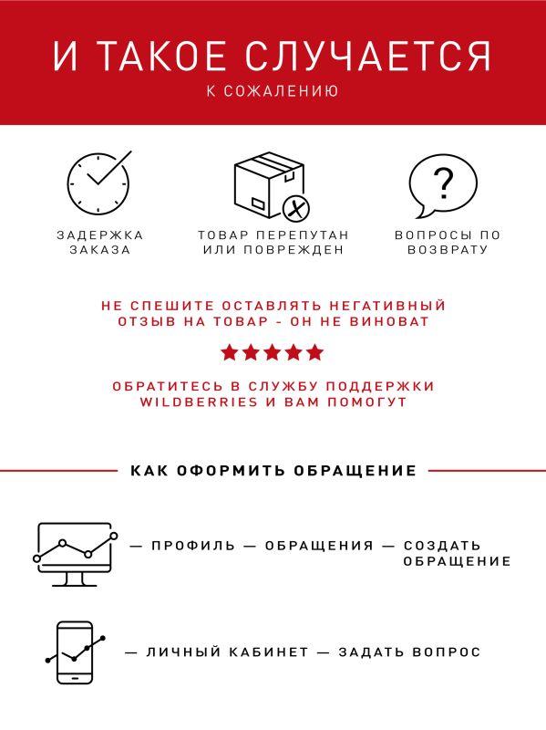 лента светодиодная неоновая n2835-120-ip67-220v-20m-g (уп.20м) эра б0043076 от BTSprom.by