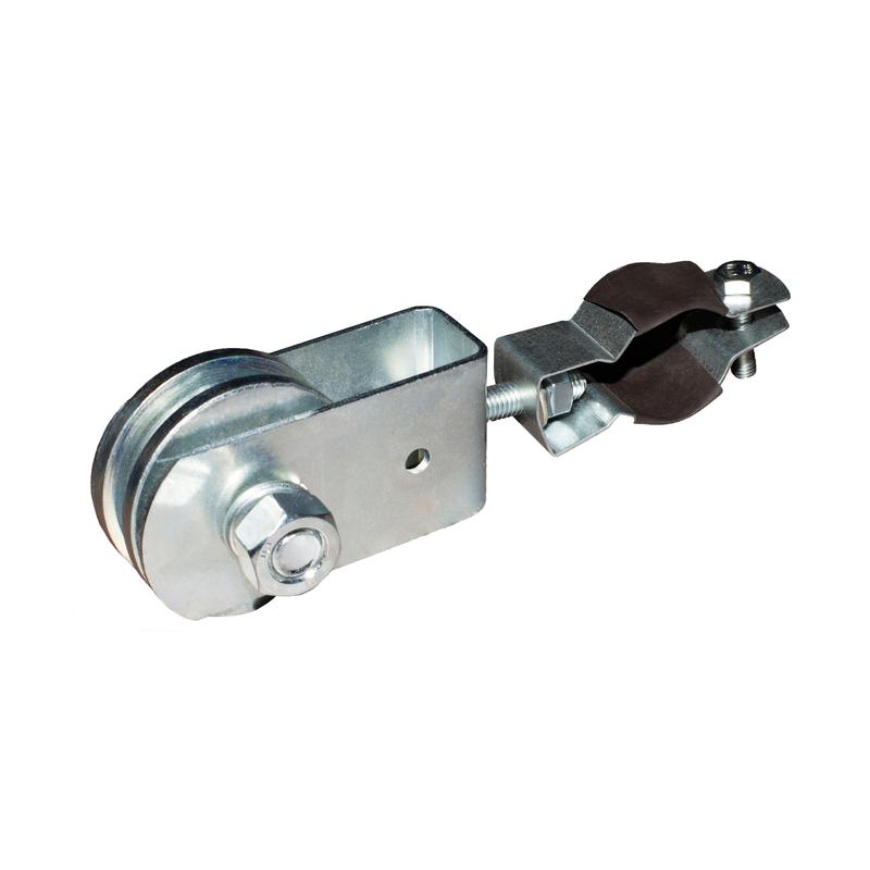 подвес кабельный пскрв (12мм) кранэлектро 00-00006254 от BTSprom.by