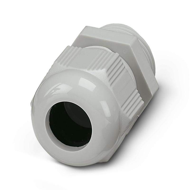 ввод кабельный g-ins-m20-m68n-pnes-lg phoenix contact 1424471 от BTSprom.by