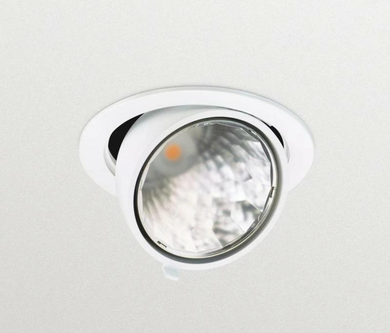 светильник светодиодный rs342b 39s/830 psu-e vwb cp wh philips 910771143043 от BTSprom.by