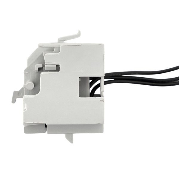  Контакт дополнительный AX для ETU AV POWER-1 AVERES EKF mccb-1-AX-ETU-av фото в каталоге от BTSprom.by