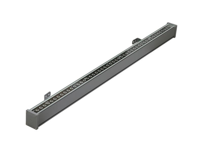 светильник светодиодный evoline led 60 a30x90 4000к 1500 настенный ст 1006000800 от BTSprom.by