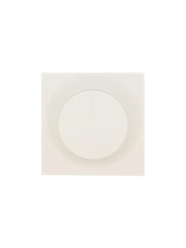 диммер 1000вт сп zima ip20 слон. кость lezard 704-9088-157 от BTSprom.by