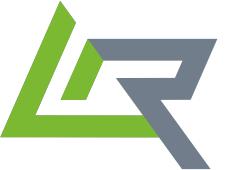 основание базовое v1.04 рубеж rbz-338679 от BTSprom.by