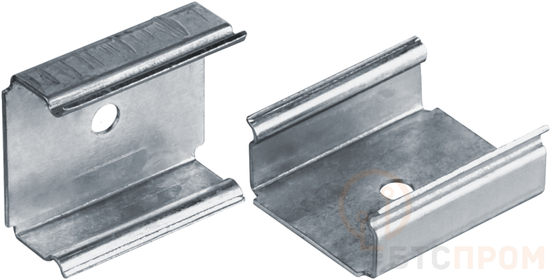 Клипса крепежная 82 624 NPR-03-CLIP (уп.10шт) Navigator 82624 фото в каталоге от BTSprom.by  Клипса крепежная 82 624 NPR-03-CLIP (уп.10шт) Navigator 82624 фото в каталоге от BTSprom.by