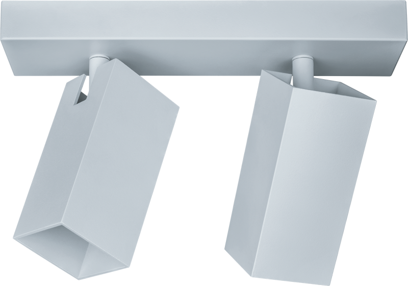 светильник 93 397 nfs-c-017-02 gu10 накладной поворотный бел. navigator 93397 от BTSprom.by