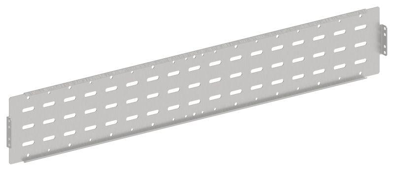 перегородка секционирования вертикал. 150х1000 format iek fo-00-swv-015-100 от BTSprom.by