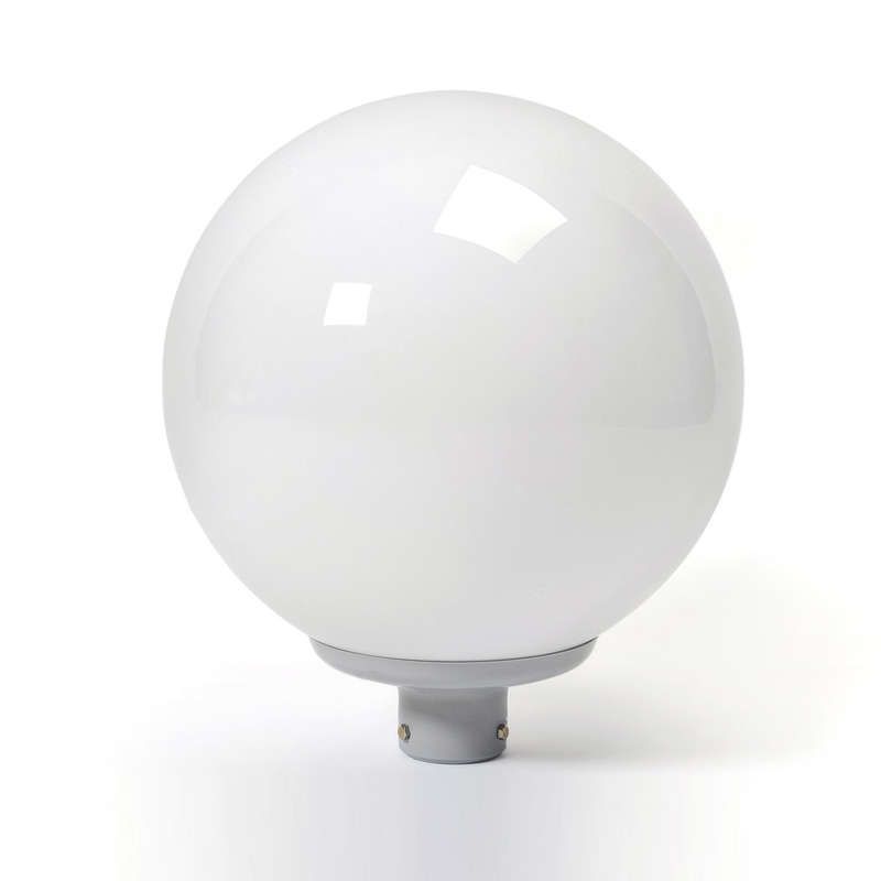 светильник светодиодный псс-30 шар м led 28вт 5000к ip67 торшерн. крепление фокус pss02-030m0ked03f06000 от BTSprom.by