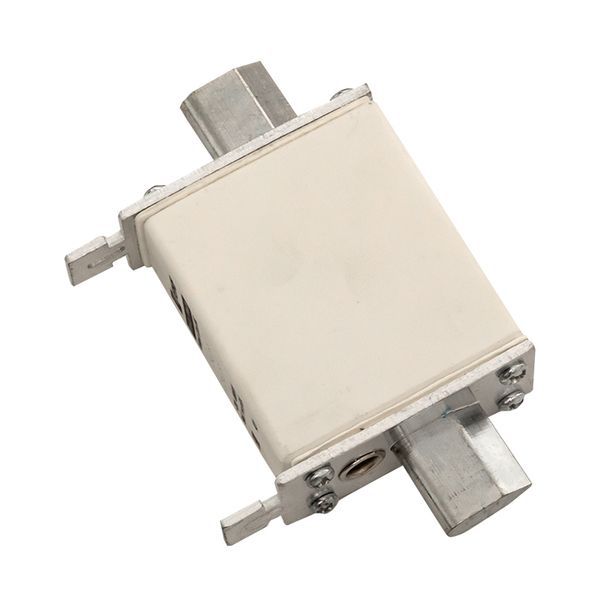  Вставка плавкая ППН-33 100/2А габарит 00C PROxima EKF fus-33/100/2 фото в каталоге от BTSprom.by