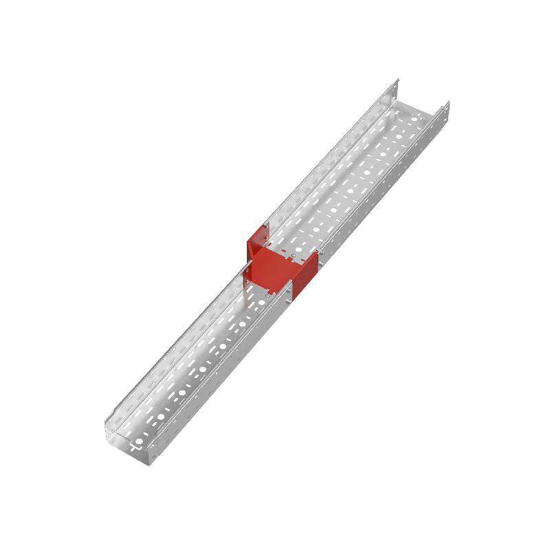 Переходник для лотка левый 100х150-200 сталь 1мм "ПЛЮС" PDplus100-150-200-L HD КМ PL1671 фото в каталоге от BTSprom.by Переходник для лотка левый 100х150-200 сталь 1мм "ПЛЮС" PDplus100-150-200-L HD КМ PL1671 фото в каталоге от BTSprom.by