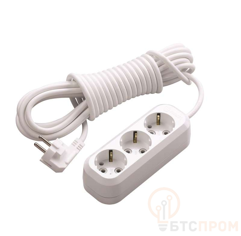 Удлинитель 3х15м с заземл. 16А IP20 Makel MGP139 фото в каталоге от BTSprom.by  Удлинитель 3х15м с заземл. 16А IP20 Makel MGP139 фото в каталоге от BTSprom.by