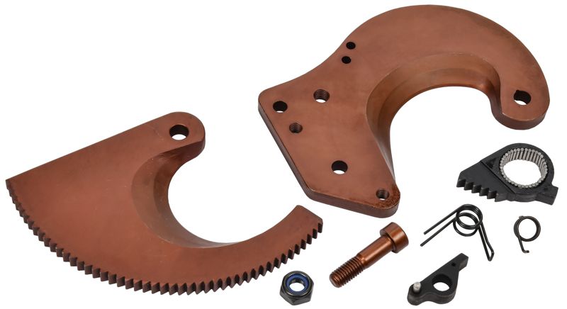 ремкомплект для нс-52вл iek tns41-050-rpk от BTSprom.by