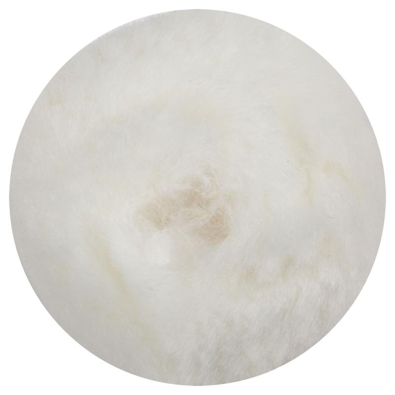  Ролик велюровый "мини" диам. 15/23мм ворс 4мм 150мм FIT 02664 фото в каталоге от BTSprom.by