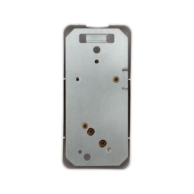  Розетка 2-м ОП РШ/Евро 32А/16А 2P+PE 250В для электроплиты бел. Rexant 11-8982 фото в каталоге от BTSprom.by