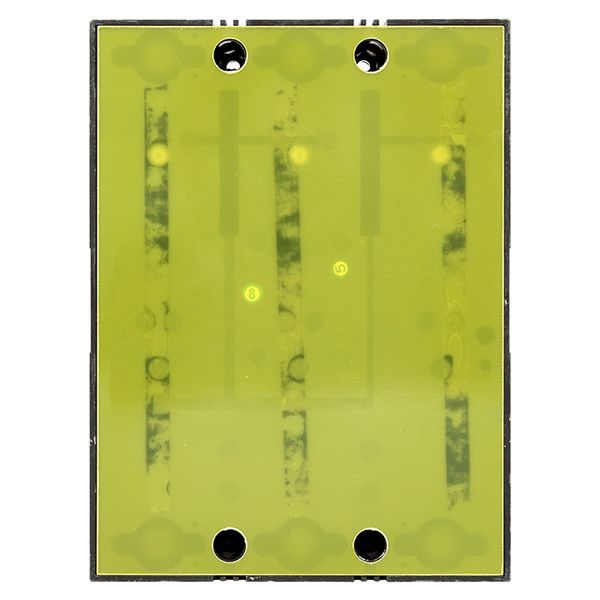  Выключатель автоматический 3п 800/630А 35кА ВА-99М PROxima EKF mccb99-800-630m фото в каталоге от BTSprom.by