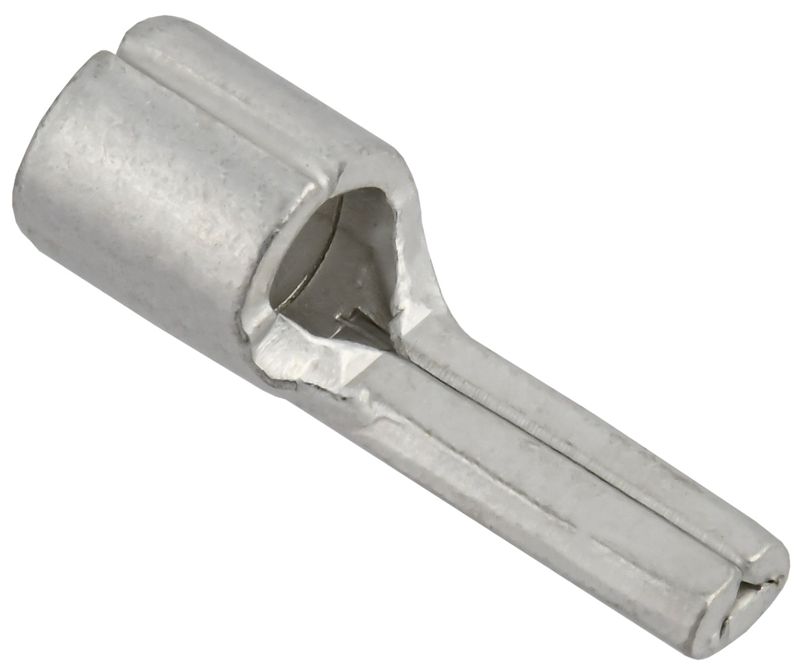 наконечник ншп 16–13 iek unn10-16-13-001 от BTSprom.by