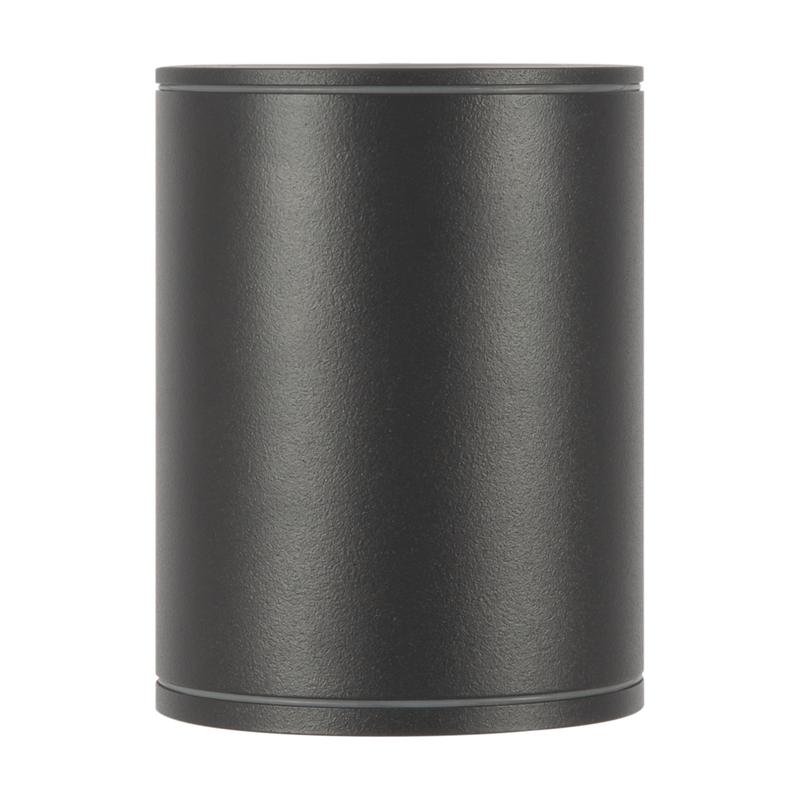  Светильник Bar 12Вт 3000К IP65 потолочн. Maytoni O306CL-L12GF фото в каталоге от BTSprom.by