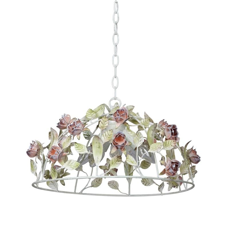 подвес 5xe14 макс. 40вт vitaluce v1404/5s от BTSprom.by