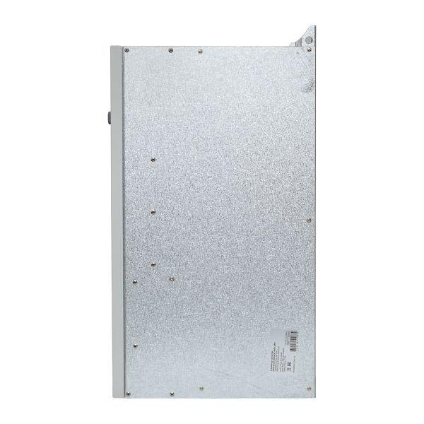  Преобразователь частоты PRO-Drive PD-90-FC-93K0-3 EKF PD-90-FC-93K0-3 фото в каталоге от BTSprom.by