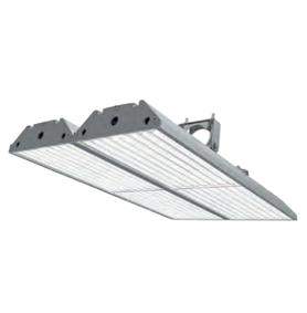 светильник уличный led дку lisma module m1 u-2 108вт ксс д p65 лисма 220147000 от BTSprom.by