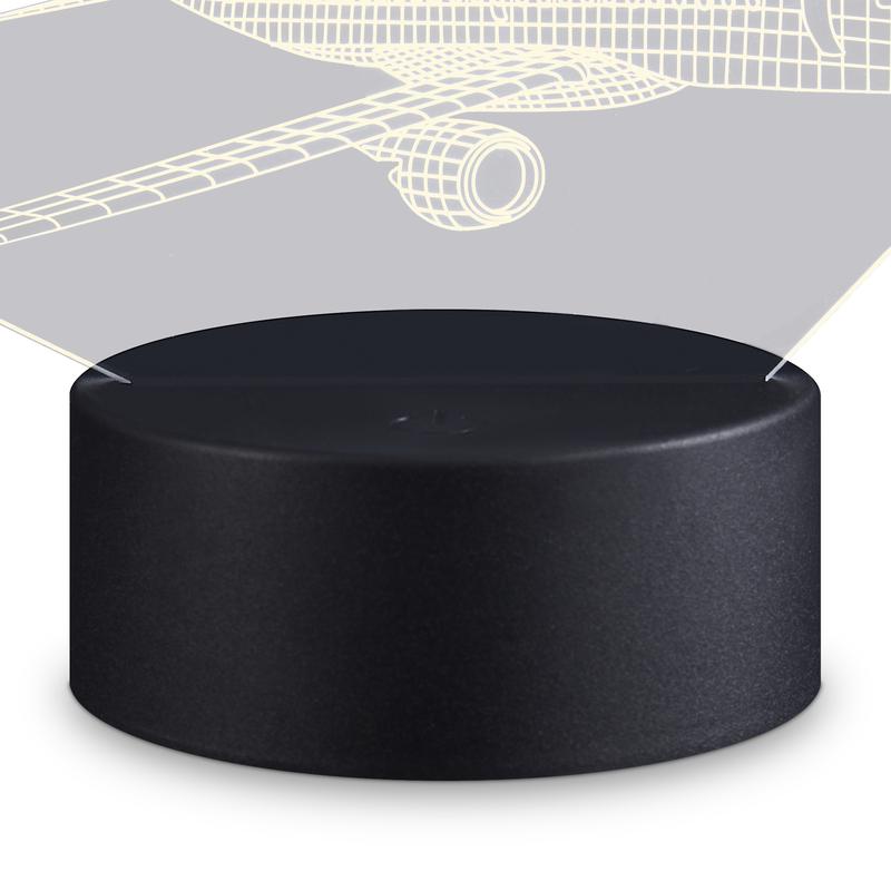  Светильник Meta 5Вт IP20 аккумуляторный Freya FR6147TL-L5B1 фото в каталоге от BTSprom.by