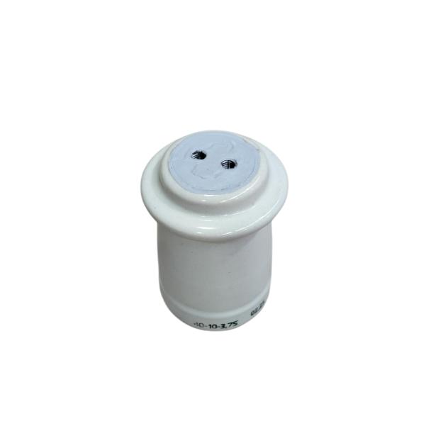 изолятор опорный ио-10-3.75 ii уз юаиз 00-00023139 от BTSprom.by