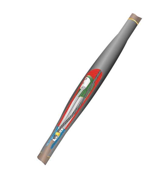 муфта кабельная соединительная 1кв 1пст(б)-(тк)-3х(70-120) с болтовыми соединителями нева-транс комплект 22010041 от BTSprom.by муфта кабельная соединительная 1кв 1пст(б)-(тк)-3х(70-120) с болтовыми соединителями нева-транс комплект 22010041 от BTSprom.by