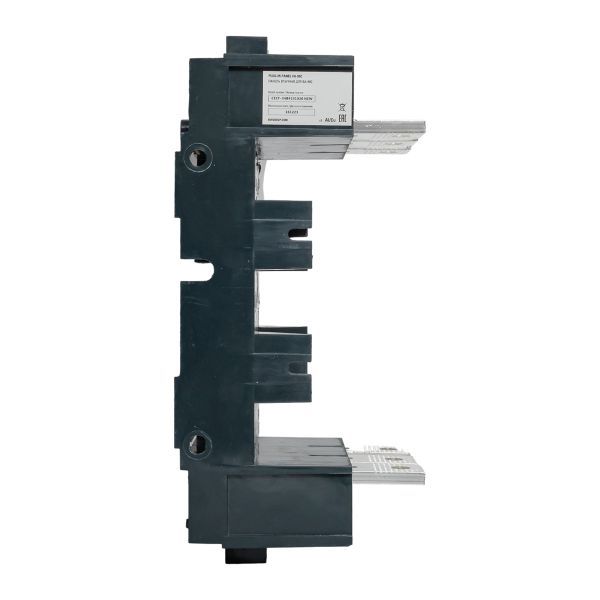  Панель втычная для ВА-99C 400-630 задн. присоед. EKF mccb99c-630-pin-3r фото в каталоге от BTSprom.by