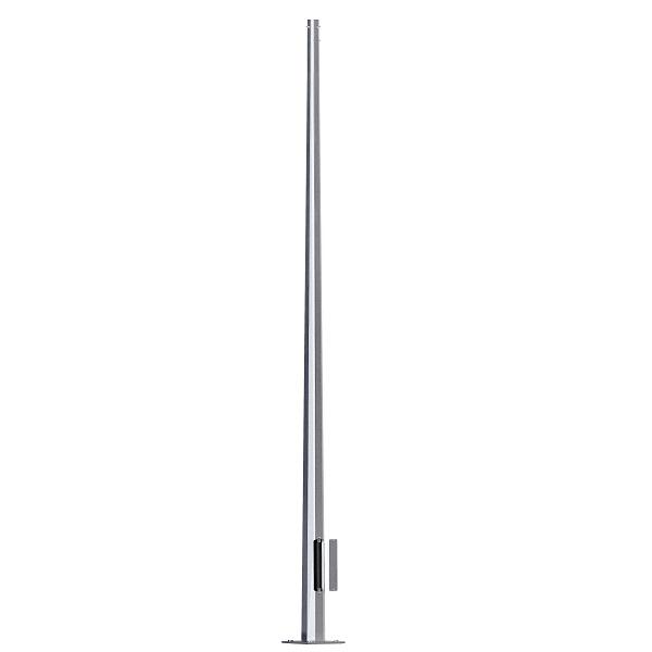 опора танс.12.124.220 (нфг-10.0(75)-05(л)-ц) opora engineering oe-11496 от BTSprom.by