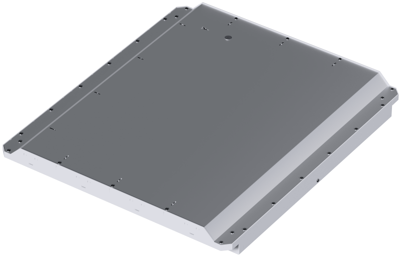  Светильник 93 791 NLP-MS7-4хT8-G13 микропризма IP20 под светодиодную лампу NAVIGATOR 93791 фото в каталоге от BTSprom.by