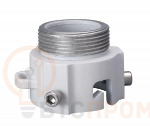 Адаптер монтажный для крепления поворотных видеокамер BOLID BR-306 Болид 280114 фото в каталоге от BTSprom.by  Адаптер монтажный для крепления поворотных видеокамер BOLID BR-306 Болид 280114 фото в каталоге от BTSprom.by