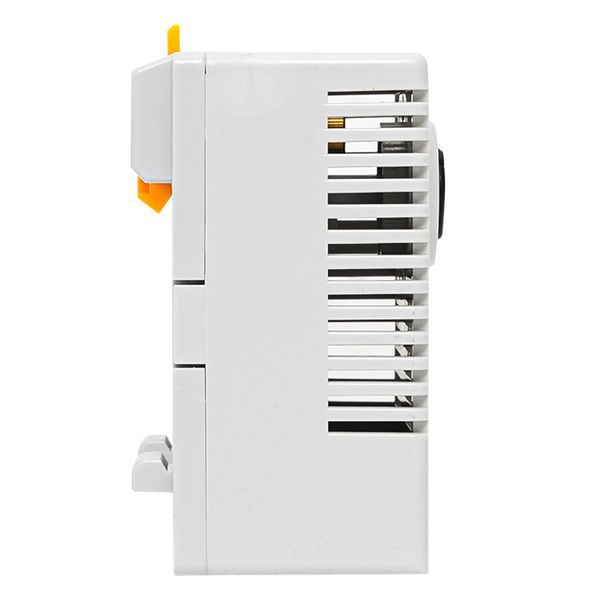  Гигростат на DIN-рейку 5А 230В IP20 PROxima EKF HCO5EM фото в каталоге от BTSprom.by