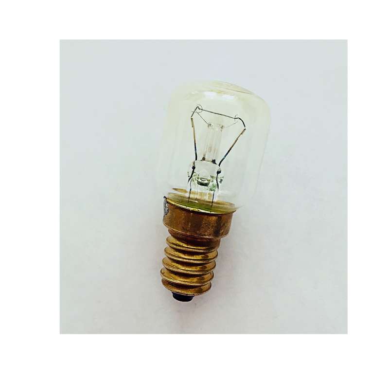 лампа накаливания рн 230-15вт e14 т25 300град.c (100) favor 8108005 от BTSprom.by