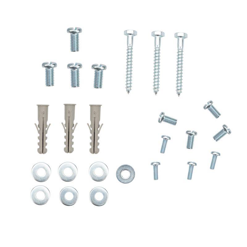  Кронштейн для LED телевизора 17-55дюйм наклонно-поворотный Rexant 38-0080 фото в каталоге от BTSprom.by