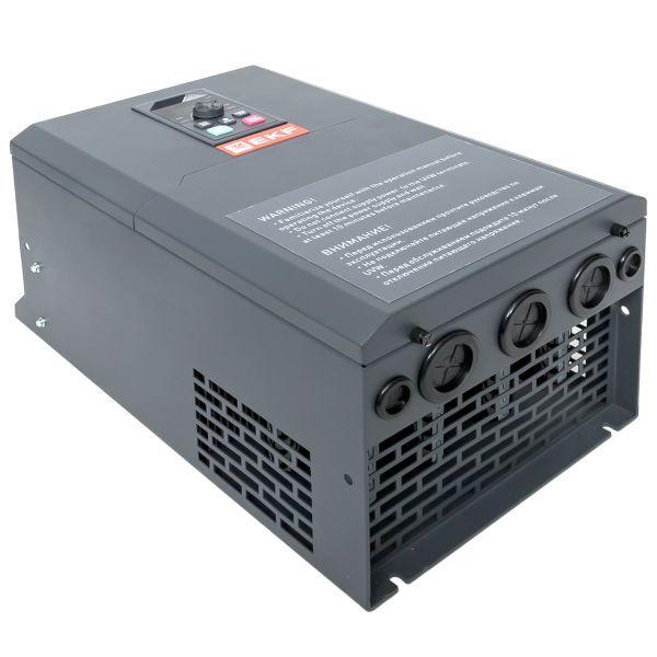  Преобразователь частоты для подъемно-транспортных механизмов PRO-Drive EKF PD-150-FCE-37K-43-B фото в каталоге от BTSprom.by