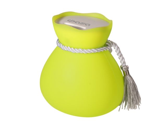 светильник-копилка gt-01 фаза (фаzа) 5005358 от BTSprom.by