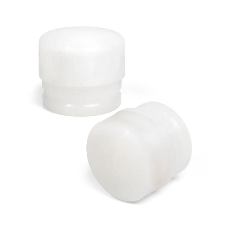 набор сменных бойков бн-30 квт 80107 от BTSprom.by