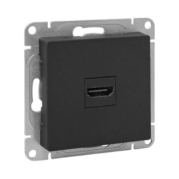 розетка сп эпика hdmi механизм черн. ekf up1-sob-hdmi от BTSprom.by розетка сп эпика hdmi механизм черн. ekf up1-sob-hdmi от BTSprom.by