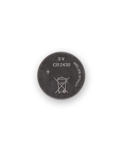 элемент питания cr2430а теко н00004750 от BTSprom.by