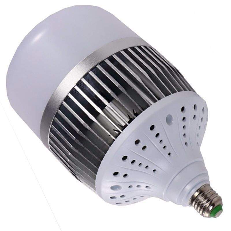 светодиодная лампа led favourite e40 200w 220v hp bulb от BTSprom.by