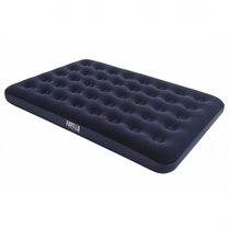 матрас надувной horizon double 137х191х22см (67002) bestway 6942138916225 от BTSprom.by